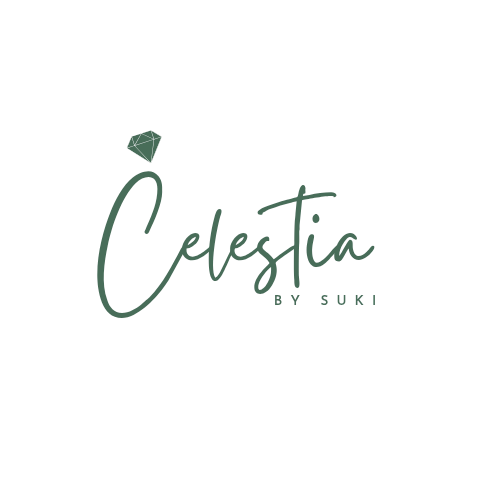 CELESTIA BY SUKI