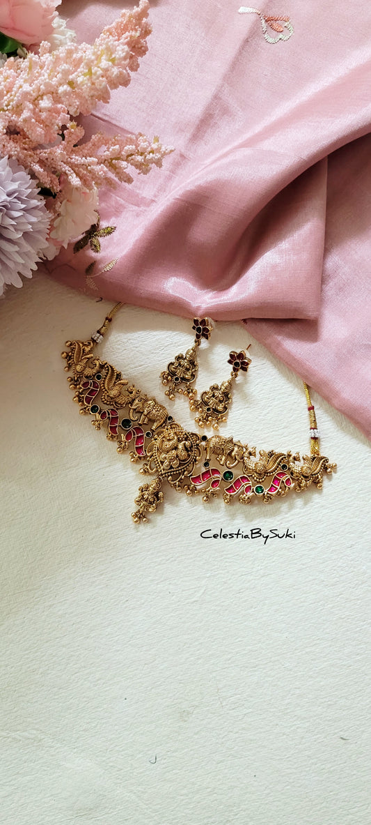 🌼 GAJESHWARI 🌼