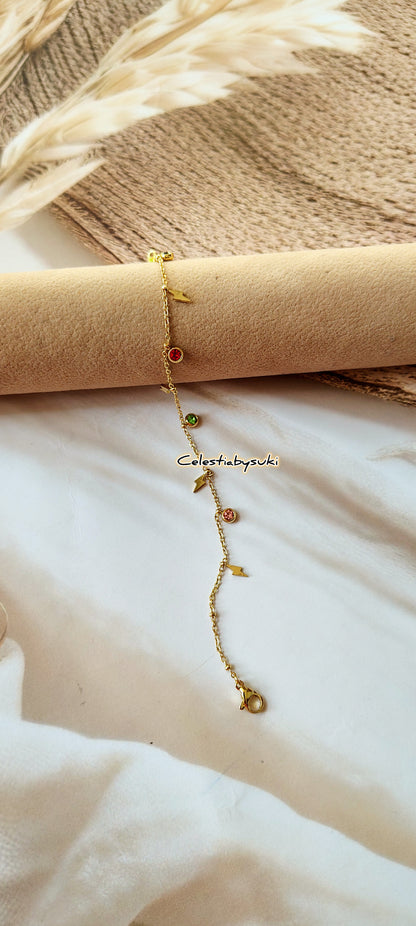 ✨Sparkline Bracelet✨